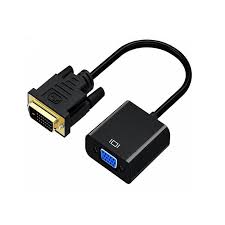 تبدیل-DVI-TO-VGA-متراژ-۱٫۵-متری-ای-نت