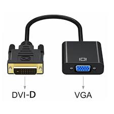 dvi-to-vga-تبدیل