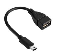 تبدیل-mini-usb-to-usb-pvc900