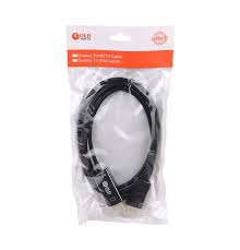 dp-to-hdmi-gold--تبدیل