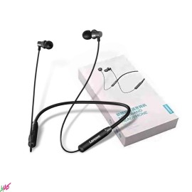 he05--هدفون-گردنی-لنوو