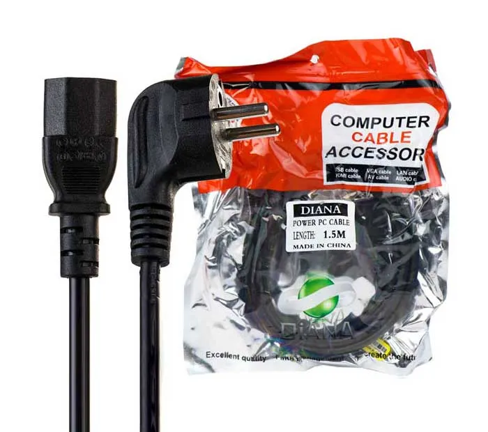 power-diana-1.5-m