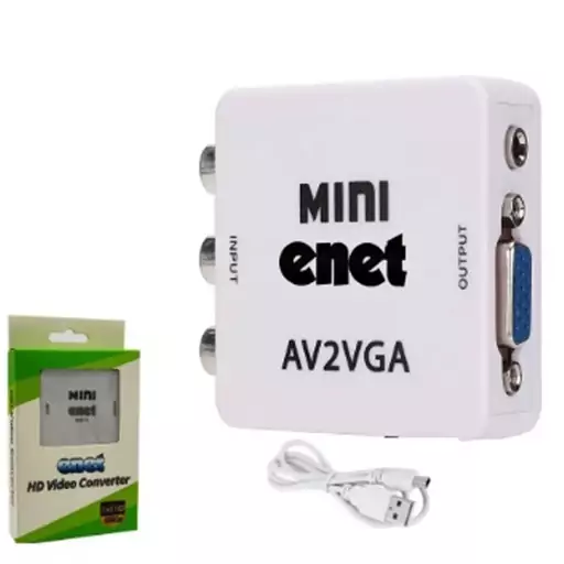 تبدیل-mini-vga-to-av