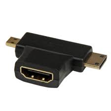 HDMI-TO-MINI-HD+MICRO-HD