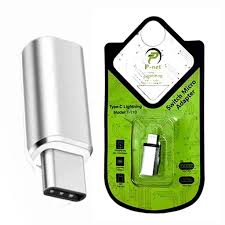 تبدیل-tc-to-iphone--پی-نت