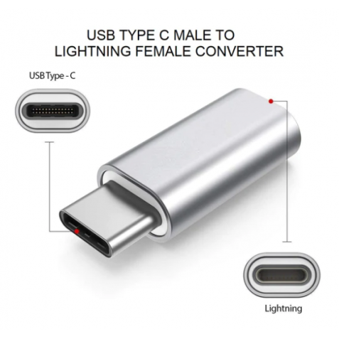 تبدیل-iphone-to-tc