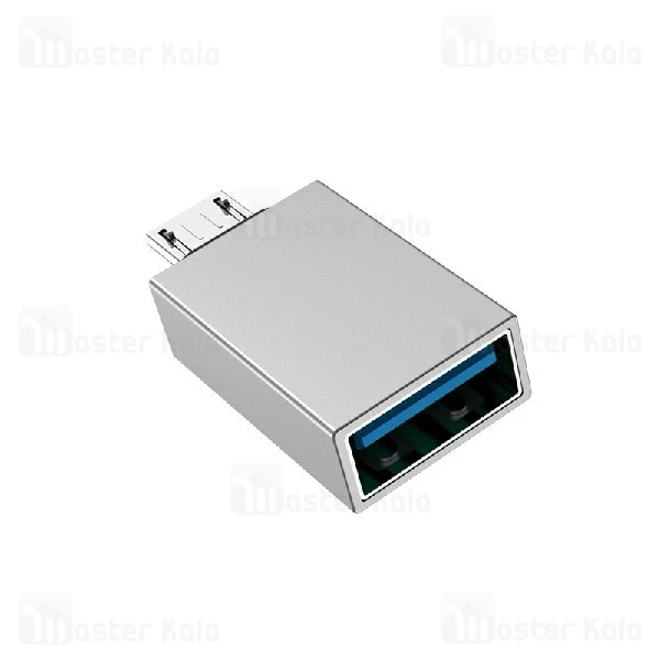تبدیل-usb-to-micro