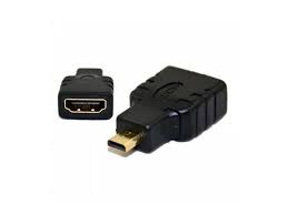 HDMI-TO-MICRO-HDMI-دیتالایف