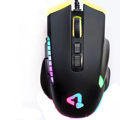 موس-گیمینگ-onemax-om-g7b