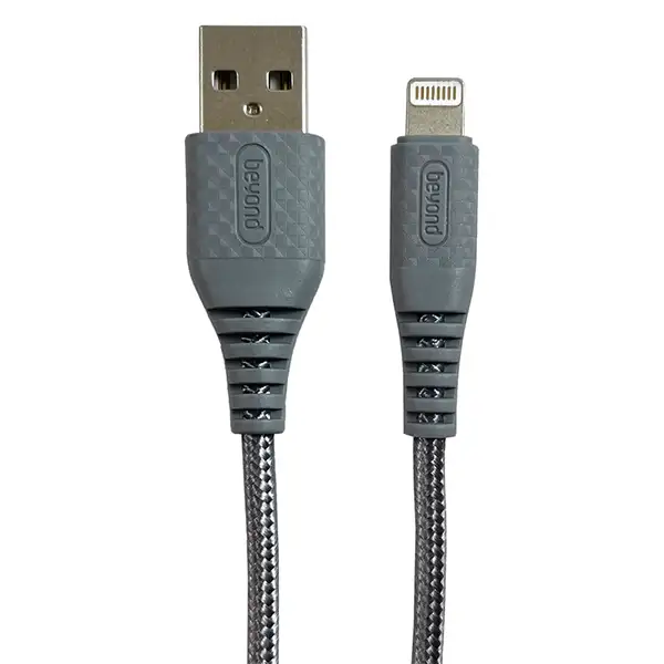 کابل اپل 1m ba 314beyound