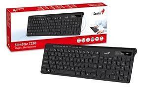 genius-kb-slimstar-7230-rf