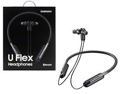 هندسفری-گردنی-u-flex