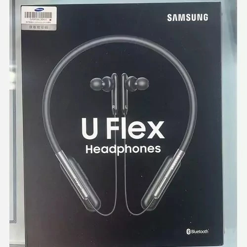 هندسفری-گردنی-u-flex