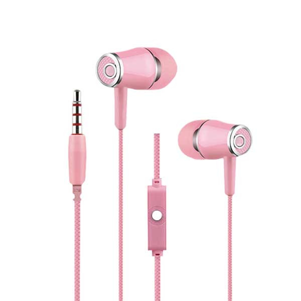 sony-buds-k68-ایرپاد