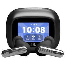 jbl-live-beam-4-ایرپاد