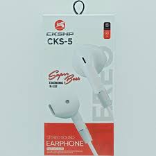 هندسفری-cks-5-برند-ckshp