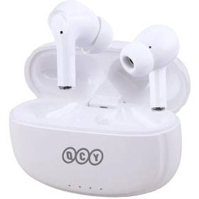 AIRPOD-T15X-QCY