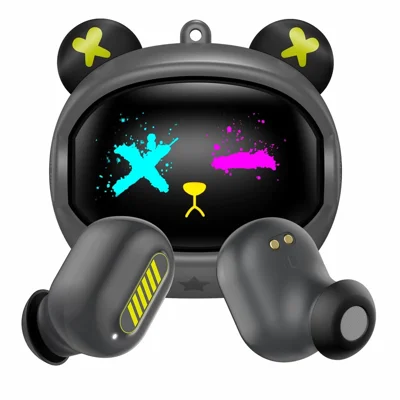 onikuma-tws-t20