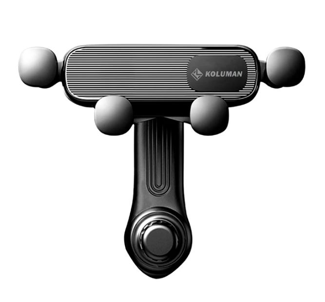 هولدر-koluman-k-hd110