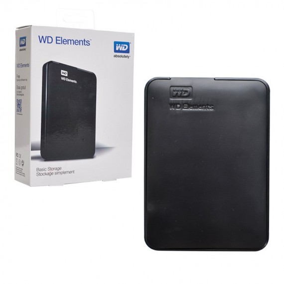 باکس-هارد-wd-2.5