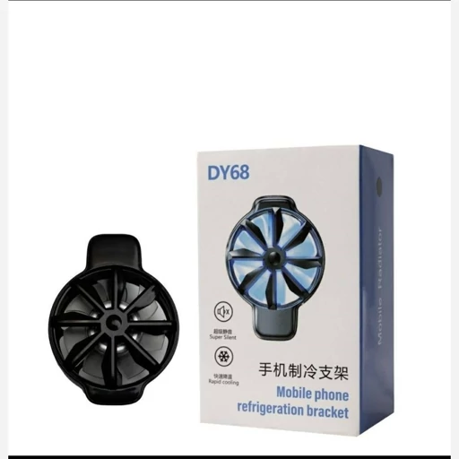 فن-موبایل-dy68