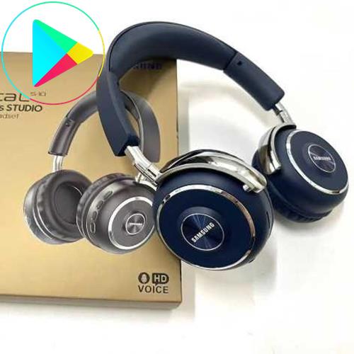 هدفون بی‌سیم سامسونگ Metal S10