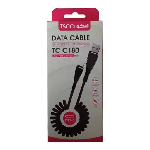 tcc 180 tsco