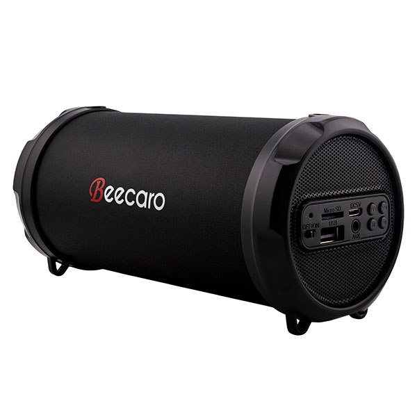 اسپیکر Beecaro S41B