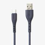 مخلوط کن بیاند BUC401