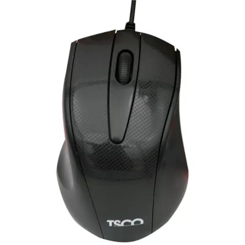 موس تسکو TM 281