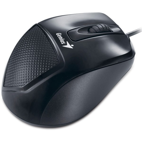 موس سیمدار DX 150