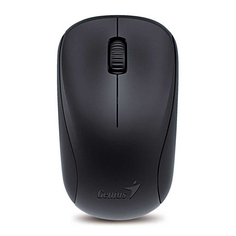 موس جنیوس NX7000 بیسیم