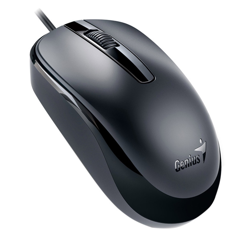 خرید موس جنیوس DX