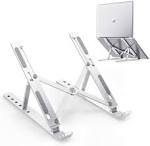 استند ALUMINIUM ALLOY LOPTOP