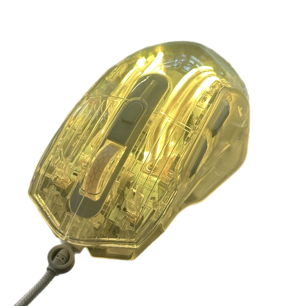 موس سیمدار gm1400