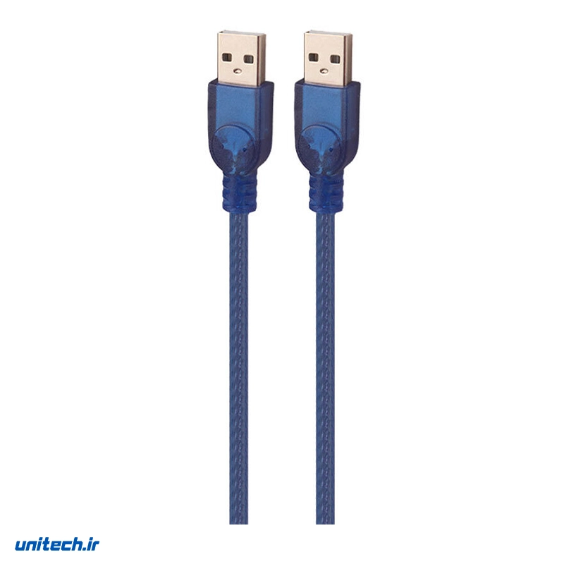 کابل لینک رویال 1.5 متری
