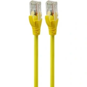 کابل cat6 1متری دیتالایف