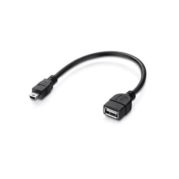 ونوس usb otg pv c900