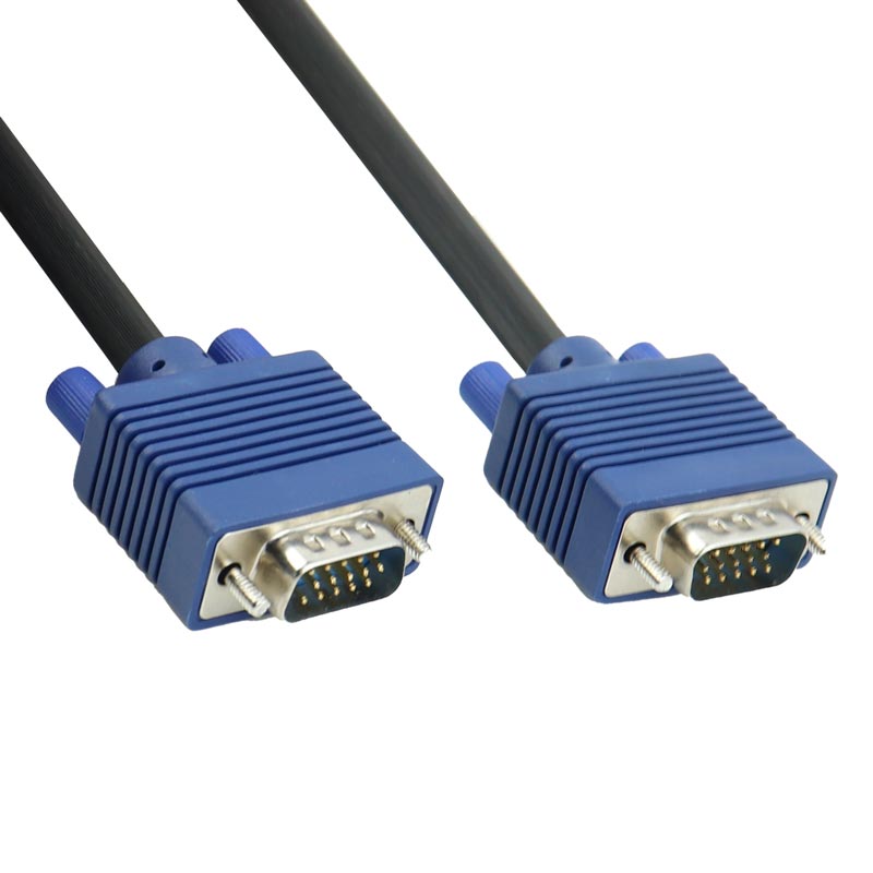 کابل vga  3متری دیتالایف