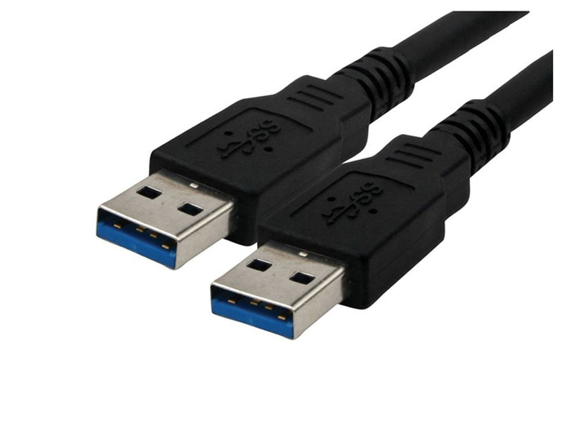 کابل لینک usb3