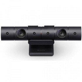 دوربین ps4 کارکرده