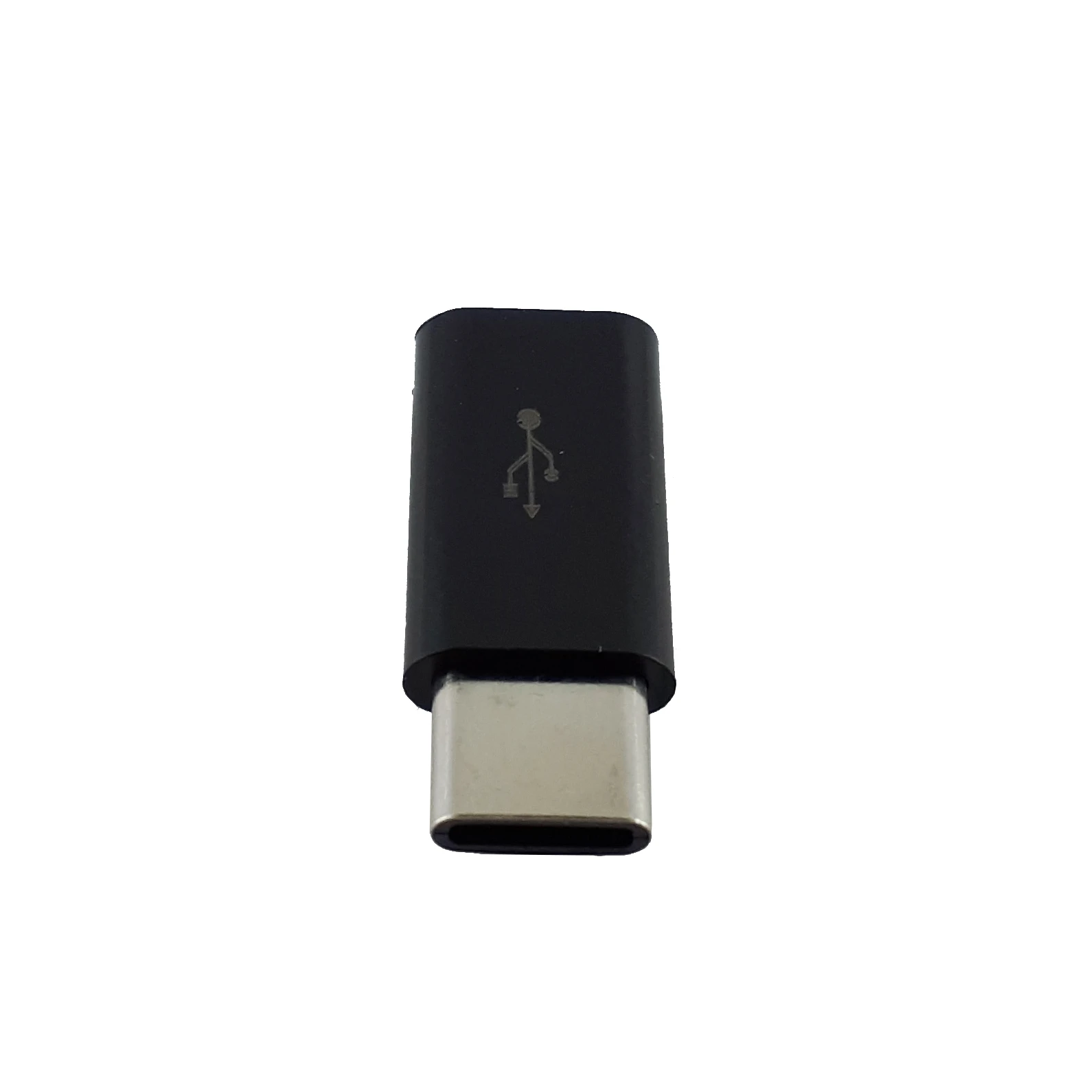 تبدیل  micro  به  type c ونتولینک
