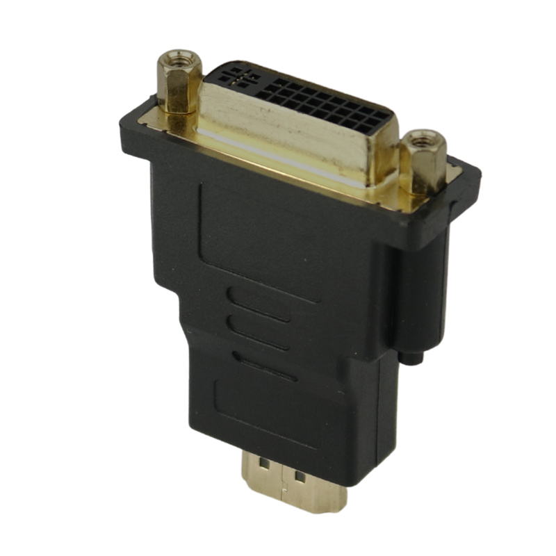 تبدیل hdmi to dvi  دیتالایف