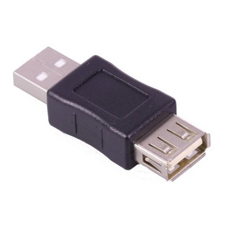 تبدیل usb to usb  نری