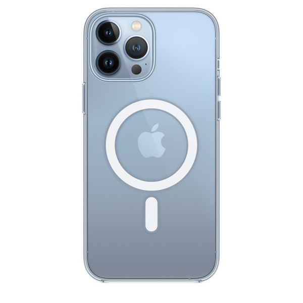 قاب گوشی سیسلیکون اصلی مکسیو  13PRO