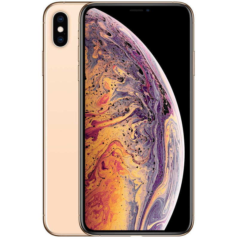 قاب گوشی سیسلیکون اصلی مکسیو  S26 ULTRA