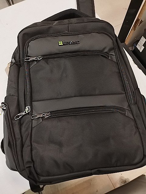 کوله طرح اکولاک